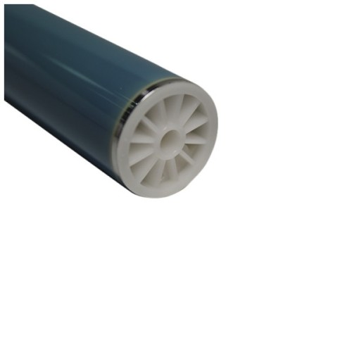 Фотобарабан HP LJ P M402 Makkon (ZMN-HP-M402-OPC)