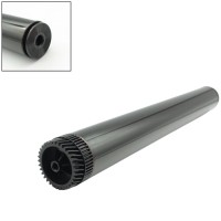 Фотобарабан Brother DR420/2200/2225/2255/2275, BLACK Color Welldo (WDDB2200ECO)