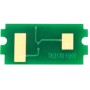Чип для картриджа Kyocera ECOSYS P3050dn/P3055dn/P3060dn 15.5К Black AHK (1800854)