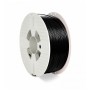 Пластик для 3D-принтера Verbatim ABS 1.75мм black 1kg (55026)