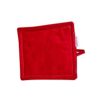 Кухонна прихватка MirSon Бязь 19-1655 Edmonda (2200006753773)