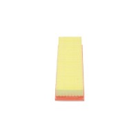 Повітряний фільтр для автомобіля Profit 1512-0210