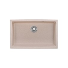 Мийка кухонна GRANADO Under top XL avena (gr3702)