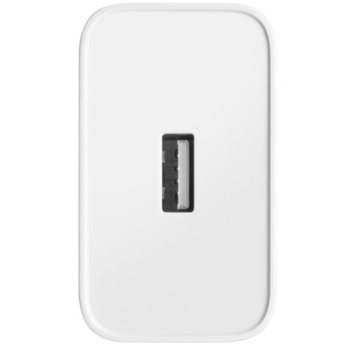 Зарядний пристрій Oppo 45W SUPERVOOC/WHITE (VCB4JAEH)
