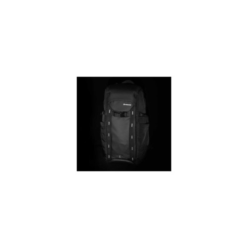 Фото-сумка Vanguard VEO Adaptor S41 Black BK (DAS301757)