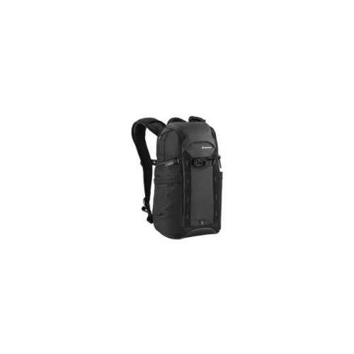 Фото-сумка Vanguard VEO Adaptor S41 Black BK (DAS301757)