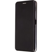 Чохол до мобільного телефона Armorstandart G-Case Xiaomi Poco C71 4G Black (ARM84708)