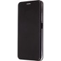 Чохол до мобільного телефона Armorstandart G-Case Xiaomi Poco C71 4G Black (ARM84708)