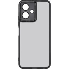 Чохол до мобільного телефона Armorstandart Shade Tecno Spark Go 2 4G Black (ARM87143)