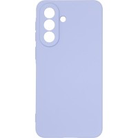 Чохол до мобільного телефона Armorstandart ICON Samsung A57 5G Camera cover Lavender (ARM89813)