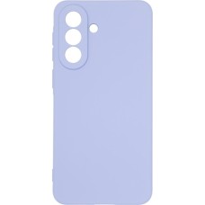 Чохол до мобільного телефона Armorstandart ICON Samsung A57 5G Camera cover Lavender (ARM89813)