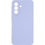 Чохол до мобільного телефона Armorstandart ICON Samsung A57 5G Camera cover Lavender (ARM89813)