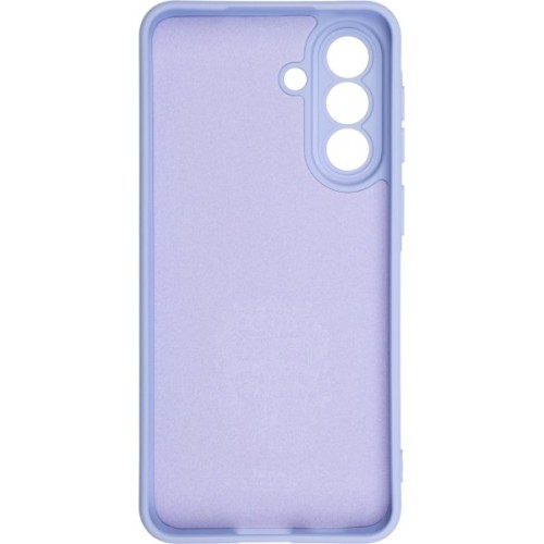 Чохол до мобільного телефона Armorstandart ICON Samsung A57 5G Camera cover Lavender (ARM89813)