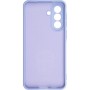 Чохол до мобільного телефона Armorstandart ICON Samsung A57 5G Camera cover Lavender (ARM89813)