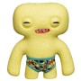 Фігурка Fuggler Жовтий Сквідж (FG2012I)