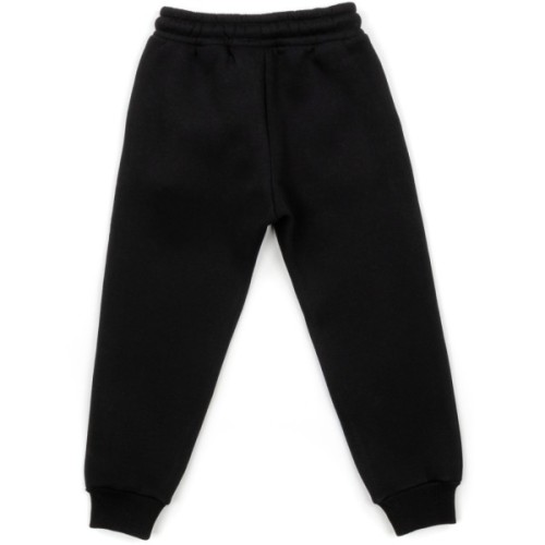 Спортивний костюм дитячий Cloise з худи на флісі (CL0215006-152-yellow)