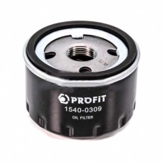 Фільтр масляний Profit 1540-0309