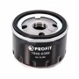 Фільтр масляний Profit 1540-0309