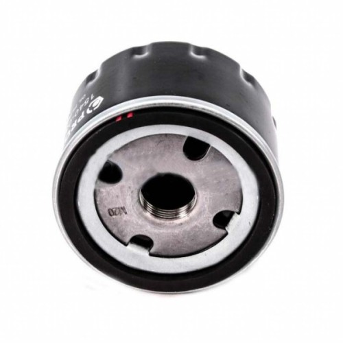 Фільтр масляний Profit 1540-0309