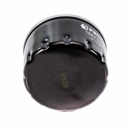 Фільтр масляний Profit 1540-0309