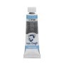 Акварельні фарби Royal Talens Van Gogh (840), Графіт, туба 10 мл (8712079418182)