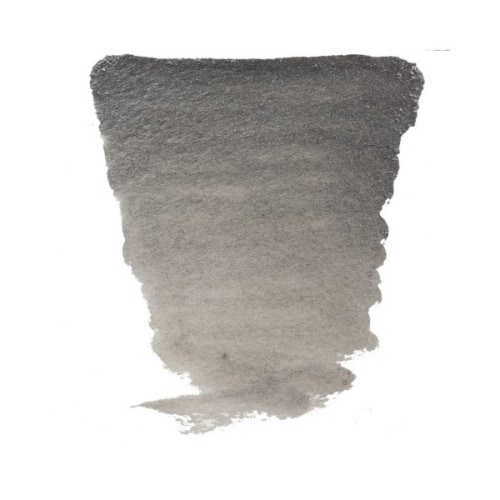 Акварельні фарби Royal Talens Van Gogh (840), Графіт, туба 10 мл (8712079418182)