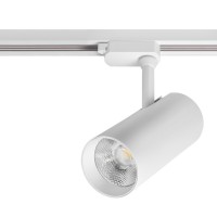 Світильник Delux TL04 30 Вт 24 4000K (90015880)