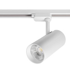 Світильник Delux TL04 30 Вт 24 4000K (90015880)