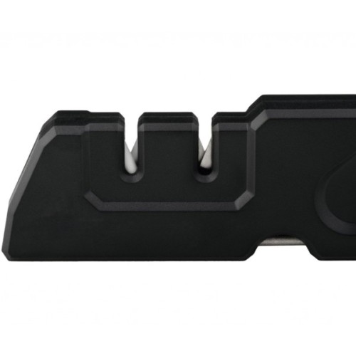 Точило Risam RO013