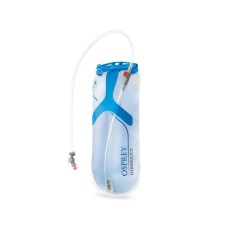 Питна система Osprey Hydraulics 3L Reservoir (009.3264)