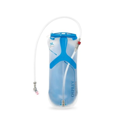 Питна система Osprey Hydraulics 3L Reservoir (009.3264)