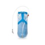 Питна система Osprey Hydraulics 3L Reservoir (009.3264)