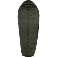 Спальний мішок Tribe Спальний мішок Tribe Yukon 300 T-loft T-CF-0001-olive, , шт (T-CF-0001-olive)