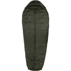 Спальний мішок Tribe Спальний мішок Tribe Yukon 300 T-loft T-CF-0001-olive, , шт (T-CF-0001-olive)