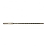 Бур Milwaukee SDS-PLUS M2, 5,0х210х150мм (4932399316)