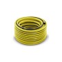 Шланг для поливу Karcher PriмoFlex 1/2 - 50 м (2.645-139.0)
