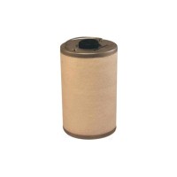 Фільтр паливний KOLBENSCHMIDT 50013028