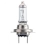 Автолампа Philips галогенова 55W (12972 LLECO B1)