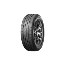 Шина Nexen 215/65R17 99H ROADIAN GTX (17076)