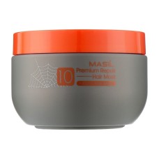 Маска для волосся Masil 10 Premium Repair Hair Mask 300 мл (8809744061207)