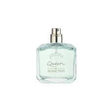 Туалетна вода Banderas Queen of Seduction тестер 80 мл (8411061822197/8411061982037)