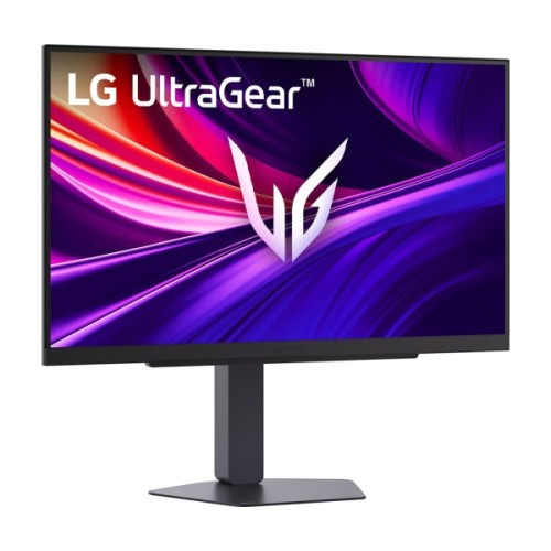 Монітор LG 27G810A-B