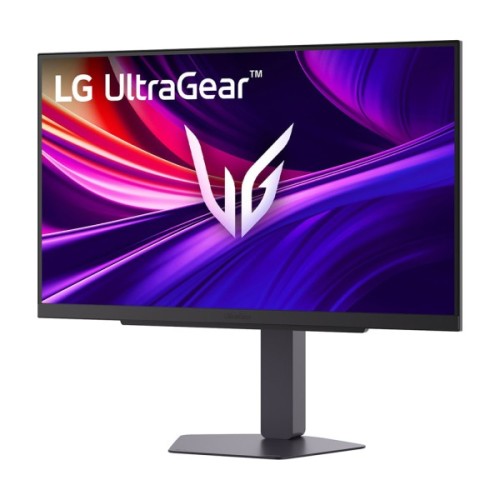 Монітор LG 27G810A-B