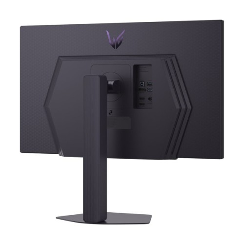 Монітор LG 27G810A-B