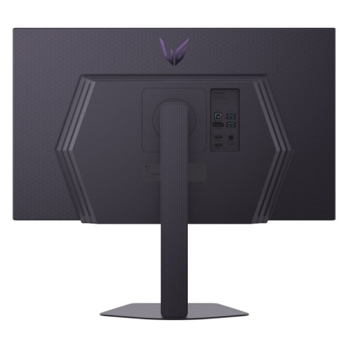 Монітор LG 27G810A-B