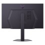 Монітор LG 27G810A-B