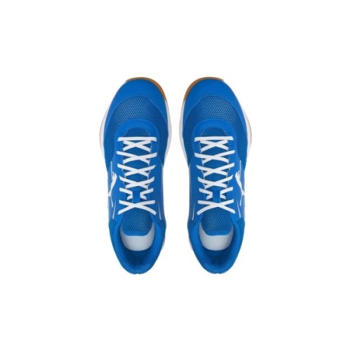 Кросівки Puma Varion II 107341-03 синій 42,5 (8,5UK) 27,5 см (4065454902764)