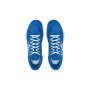 Кросівки Puma Varion II 107341-03 синій 42,5 (8,5UK) 27,5 см (4065454902764)