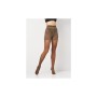 Колготи Siela X-Press Sensitive 20 Den Tabaco - 5XL (4823116918597)