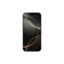 Мобільний телефон Apple iPhone 16 Pro 256Gb eSim Natural Titanium (Grade B) USED (iP16Pr2eNaT_B)